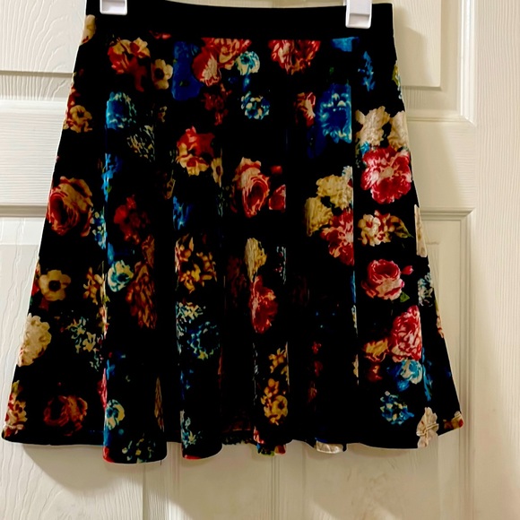 Wet Seal Dresses & Skirts - Skirt
